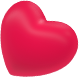 heart-one