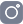 insta-icon